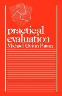 Copertina di Practical evaluation