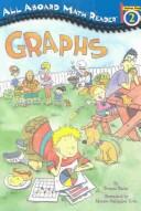 Copertina di Graphs