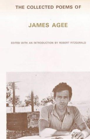 Copertina di Collected Poems