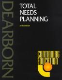 Copertina di Total Needs Planning