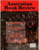 Copertina di Power, Knowledge, & Aborigines (Journal of Australian Studies)