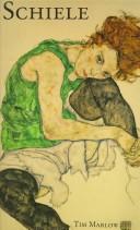 Copertina di Schiele