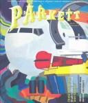 Copertina di September 2003 Vol. 68