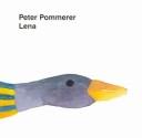 Copertina di Peter Pommerer