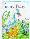 Copertina di Funny Baby