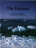 Copertina di The Eskimos