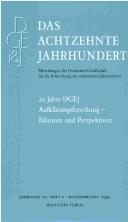 Copertina di Deutsche Presse