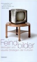 Copertina di Feindbilder