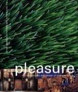 Copertina di Pleasure