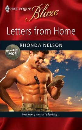 Copertina di Letters from Home