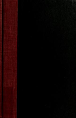 Copertina di Kabballah