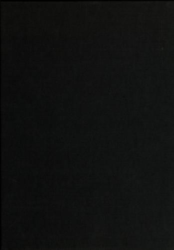 Copertina di Persuasive games