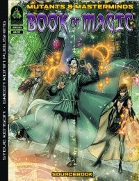 Copertina di Several books to be split