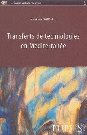 Copertina di Transfer