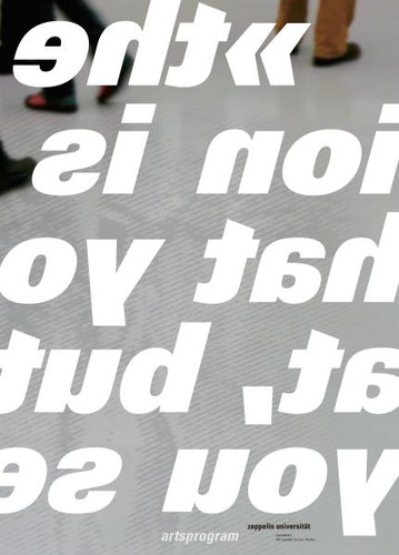 Copertina di Cicerone