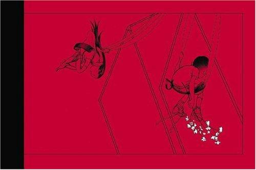 Copertina di Process Recess