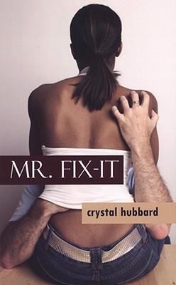 Copertina di Mr Fixit