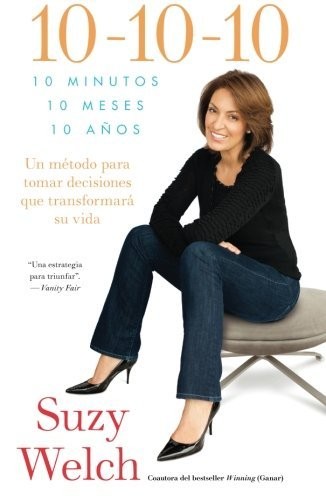 Copertina di 10-10-10