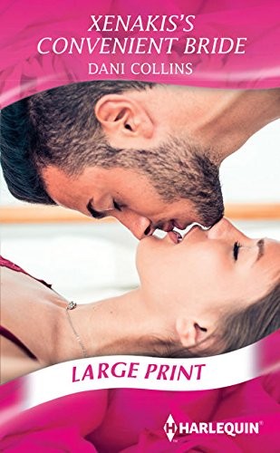 Copertina di Xenakis's Convenient Bride