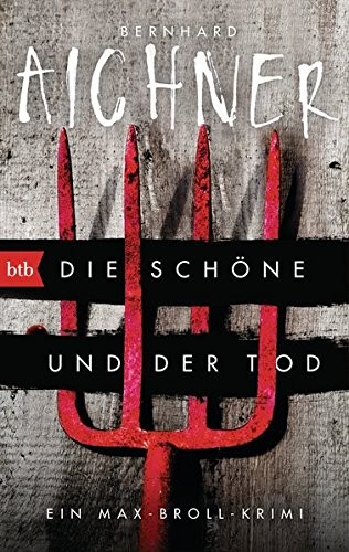 Copertina di Die Schöne und der Tod