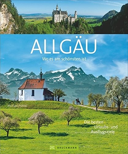 Copertina di Pröttel, M