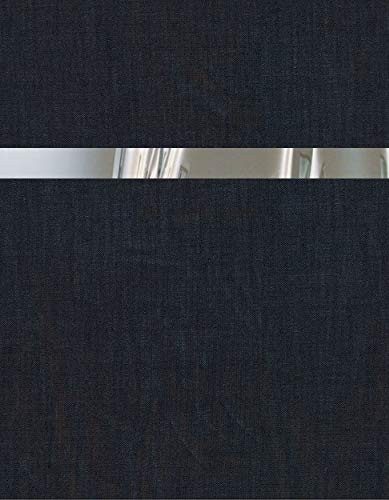 Copertina di The Last Image
