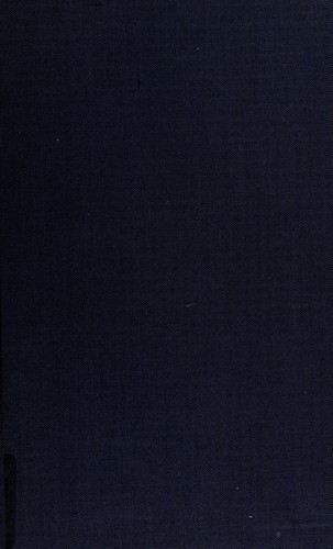 Copertina di Hofmannsthal