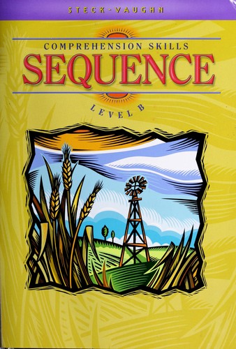 Copertina di Sequence