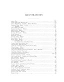 Copertina di The Magazine of American History with Notes and Queries