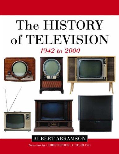 Copertina di TV 2000