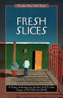 Copertina di Fresh Slices