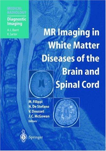 Copertina di Image of Whiteness