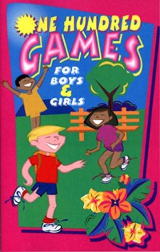 Copertina di Girls on Games