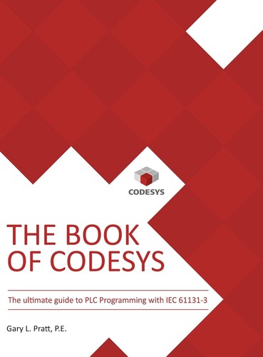 Copertina di Code