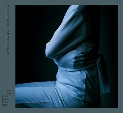 Copertina di Pernilla Zetterman