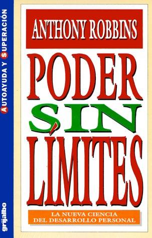 Copertina di Sin límites