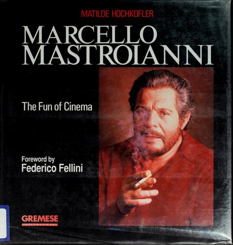 Copertina di Troia