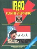 Copertina di Iraq
