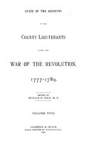Copertina di Pennsylvania Archives ...