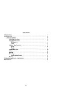 Copertina di Report of the Committee of the American Psychological Association on the Teaching of Psychology