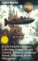 Copertina di Science Fiction Classics